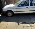 Форд Сиерра, объемом двигателя 2.3 л и пробегом 200 тыс. км за 1000 $, фото 4 на Automoto.ua