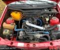 Форд Сиерра, объемом двигателя 2.3 л и пробегом 374 тыс. км за 1300 $, фото 7 на Automoto.ua