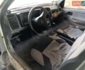 Форд Сиерра, объемом двигателя 0 л и пробегом 525 тыс. км за 1000 $, фото 1 на Automoto.ua