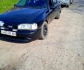Форд Сієрра, об'ємом двигуна 2 л та пробігом 0 тис. км за 720 $, фото 5 на Automoto.ua