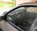 Форд Сиерра, объемом двигателя 0 л и пробегом 525 тыс. км за 1000 $, фото 5 на Automoto.ua