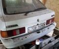 Форд Сиерра, объемом двигателя 0 л и пробегом 525 тыс. км за 1000 $, фото 4 на Automoto.ua