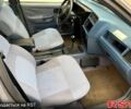 Форд Сієрра, об'ємом двигуна 2 л та пробігом 210 тис. км за 900 $, фото 4 на Automoto.ua