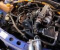 Форд Сиерра, объемом двигателя 2 л и пробегом 320 тыс. км за 640 $, фото 9 на Automoto.ua
