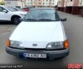 Форд Сієрра, об'ємом двигуна 2 л та пробігом 210 тис. км за 900 $, фото 1 на Automoto.ua