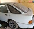 Форд Сиерра, объемом двигателя 0 л и пробегом 525 тыс. км за 1000 $, фото 8 на Automoto.ua