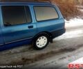 Форд Сієрра, об'ємом двигуна 2 л та пробігом 62 тис. км за 1800 $, фото 3 на Automoto.ua