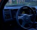 Форд Сиерра, объемом двигателя 2 л и пробегом 0 тыс. км за 799 $, фото 3 на Automoto.ua
