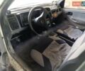 Форд Сиерра, объемом двигателя 0 л и пробегом 525 тыс. км за 1000 $, фото 1 на Automoto.ua