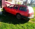 Форд Сиерра, объемом двигателя 23 л и пробегом 67 тыс. км за 840 $, фото 5 на Automoto.ua