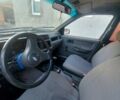 Форд Сиерра, объемом двигателя 1.8 л и пробегом 400 тыс. км за 600 $, фото 7 на Automoto.ua