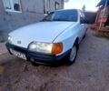 Форд Сиерра, объемом двигателя 1.8 л и пробегом 400 тыс. км за 600 $, фото 1 на Automoto.ua