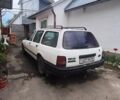 Форд Сиерра, объемом двигателя 2 л и пробегом 252 тыс. км за 1000 $, фото 1 на Automoto.ua