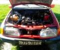Форд Сиерра, объемом двигателя 23 л и пробегом 67 тыс. км за 840 $, фото 3 на Automoto.ua