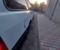Форд Сиерра, объемом двигателя 1.8 л и пробегом 400 тыс. км за 600 $, фото 3 на Automoto.ua