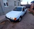 Форд Сиерра, объемом двигателя 1.8 л и пробегом 400 тыс. км за 600 $, фото 1 на Automoto.ua