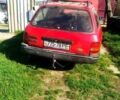 Форд Сієрра, об'ємом двигуна 23 л та пробігом 67 тис. км за 840 $, фото 4 на Automoto.ua