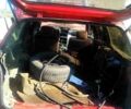 Форд Сиерра, объемом двигателя 23 л и пробегом 67 тыс. км за 840 $, фото 1 на Automoto.ua