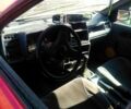 Форд Сиерра, объемом двигателя 23 л и пробегом 67 тыс. км за 840 $, фото 2 на Automoto.ua