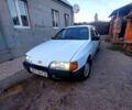 Форд Сиерра, объемом двигателя 1.8 л и пробегом 400 тыс. км за 600 $, фото 8 на Automoto.ua