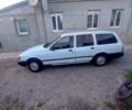 Форд Сиерра, объемом двигателя 1.8 л и пробегом 400 тыс. км за 600 $, фото 2 на Automoto.ua