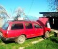 Форд Сиерра, объемом двигателя 23 л и пробегом 67 тыс. км за 840 $, фото 1 на Automoto.ua