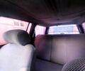 Форд Сиерра, объемом двигателя 1.8 л и пробегом 400 тыс. км за 600 $, фото 6 на Automoto.ua