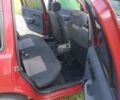 Форд Сиерра, объемом двигателя 0 л и пробегом 100 тыс. км за 1000 $, фото 8 на Automoto.ua
