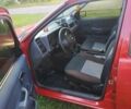 Форд Сиерра, объемом двигателя 0 л и пробегом 100 тыс. км за 1000 $, фото 5 на Automoto.ua