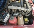 Форд Сиерра, объемом двигателя 0 л и пробегом 100 тыс. км за 1000 $, фото 13 на Automoto.ua