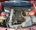Форд Сиерра, объемом двигателя 0 л и пробегом 100 тыс. км за 1000 $, фото 12 на Automoto.ua