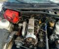 Форд Сієрра, об'ємом двигуна 1.8 л та пробігом 1 тис. км за 1450 $, фото 3 на Automoto.ua