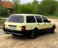 Форд Сієрра, об'ємом двигуна 1.8 л та пробігом 123 тис. км за 1200 $, фото 4 на Automoto.ua