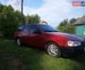 Форд Сиерра, объемом двигателя 0 л и пробегом 100 тыс. км за 1000 $, фото 2 на Automoto.ua