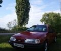Форд Сиерра, объемом двигателя 0 л и пробегом 100 тыс. км за 1000 $, фото 1 на Automoto.ua