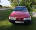 Форд Сиерра, объемом двигателя 0 л и пробегом 100 тыс. км за 1000 $, фото 1 на Automoto.ua