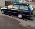 Форд Сиерра, объемом двигателя 2 л и пробегом 0 тыс. км за 1500 $, фото 3 на Automoto.ua
