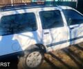 Форд Сиерра, объемом двигателя 18 л и пробегом 280 тыс. км за 850 $, фото 2 на Automoto.ua
