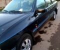 Форд Сиерра, объемом двигателя 2 л и пробегом 0 тыс. км за 1500 $, фото 1 на Automoto.ua