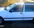 Форд Сиерра, объемом двигателя 18 л и пробегом 280 тыс. км за 850 $, фото 1 на Automoto.ua