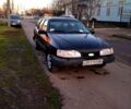 Форд Сиерра, объемом двигателя 2 л и пробегом 0 тыс. км за 1500 $, фото 11 на Automoto.ua