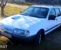 Форд Сиерра, объемом двигателя 18 л и пробегом 280 тыс. км за 850 $, фото 1 на Automoto.ua