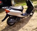 Форд Сиерра, объемом двигателя 2 л и пробегом 0 тыс. км за 1500 $, фото 7 на Automoto.ua