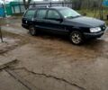 Форд Сиерра, объемом двигателя 2 л и пробегом 0 тыс. км за 1500 $, фото 1 на Automoto.ua
