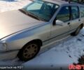 Форд Сиерра, объемом двигателя 20 л и пробегом 0 тыс. км за 1190 $, фото 1 на Automoto.ua