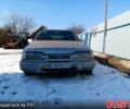 Форд Сиерра, объемом двигателя 20 л и пробегом 0 тыс. км за 1190 $, фото 5 на Automoto.ua