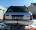 Форд Сиерра, объемом двигателя 20 л и пробегом 0 тыс. км за 1190 $, фото 4 на Automoto.ua