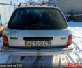 Форд Сиерра, объемом двигателя 20 л и пробегом 0 тыс. км за 1190 $, фото 2 на Automoto.ua