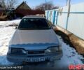 Форд Сиерра, объемом двигателя 20 л и пробегом 0 тыс. км за 1190 $, фото 1 на Automoto.ua