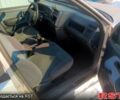 Форд Сиерра, объемом двигателя 20 л и пробегом 0 тыс. км за 1190 $, фото 9 на Automoto.ua